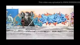 نسوان ليها زب راجل