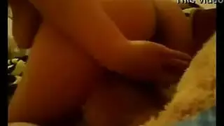 نجوم الإباحية العالمية في مشاهد عنيفة 2018