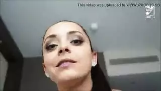 أمهات مزارع ممتلئات تجميع قذف داخلي