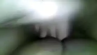 فتيات روسيات ممتلئات الجسم في مشاهد إباحية صريحة