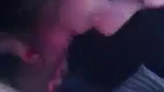 افلام اجنبي مشفر سكسي