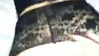 إباحية المواصلات العامة فتيات صينيات تأخذ عدة أعضاء ذكرية