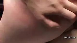 مايا في وضع القيد – جنس قاسي وشرج عميق