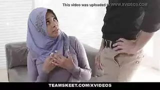 petite teenager gets her anal fantasy fulfilled