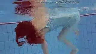 جس ثلاث سكس