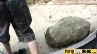 اغتصاب الخدامة يابانى