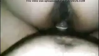 رسوم متحركة إباحية: شخصيات كرتونية تمارس الجنس والاستمناء