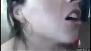 برنو عائلة محرم قديم مدبلج وصريح