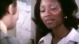 فرنسي ايجات