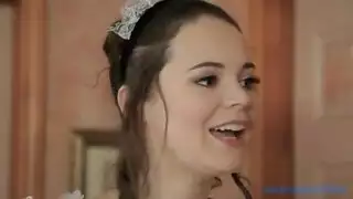 علاقة جنسية رباعية بين أشقاء صينيين: إيلاج مزدوج وجماعي