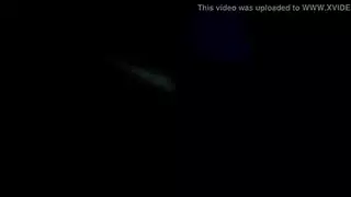 ماراثون من الأفلام الجنسية الأوروبية المترجمة