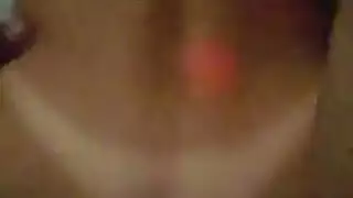 إباحية البث العام: ممارسة الجنس مباشرة على القناة الثالثة