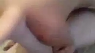 الزوجينن رومانسي