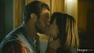 سائق مثار يجامع شقيقتين منقبات وقحتين بعنف