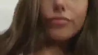 مؤخرة المبتدئ: مشاهد سكس شرجي هاردكور