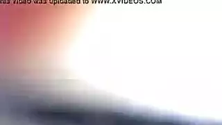 أفلام إكس إكس إكس للجلسة الكاملة: أفلام مليئة بعمل الفرج والقضيب