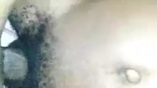 نساء مصرية ثقيلات في ممارسات جنسية قاسية وإدخال اليد