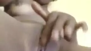 سكس من بنات نيالا سكس