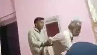 عوایل