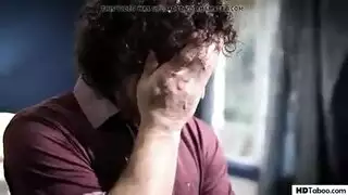 تحقيق خيال خام: شريط جنس قاسي يضم أخت الزوجة وقضيب كبير