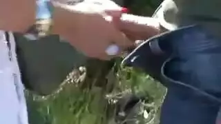 إباحية مجانية غير محدودة: أنبوب خادش مع كاميرات جنس مباشرة