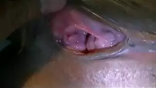 a day in the life of a free porn tube addict