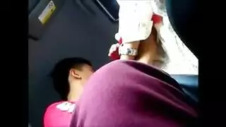 مجموعة هزات الجماع الصاخبة: زوجة تُدمر من قبل عصابة بي بي سي