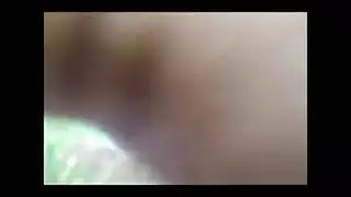 إباحية عربية منزلية: هدية الزوجة السرية من مشاهد صريحة