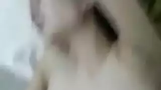 مشمس ليون الشريط الجنس محلية الصنع أنبوب الإباحية الحرة