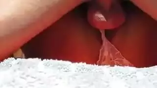 تصرخ أفلام زوجته عندما مارس الجنس مع بلاك بول إباحية حرة أنبوب الإباحية