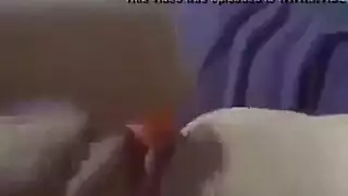 تحترمان