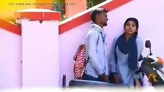 جارة مثيرة تمت ممارستها بقوة – شاهد المشهد الإباحي الكامل