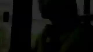 ثنائي نجمات الإباحية: مشهد حميمي لمنى فاروق وشيما الحاج