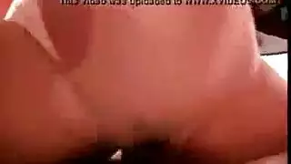 كرتون إباحي صريح لعذراء تمارس الجنس