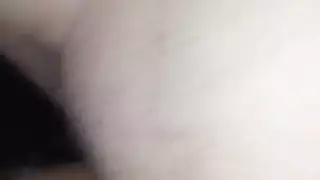 تجرؤ جوارب راعية البقر العكسي