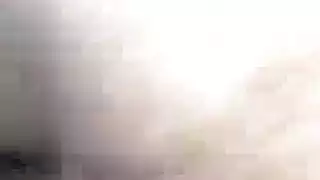 نساء مسنات تمارس جنس صريح مع تسجيل حسي كامل