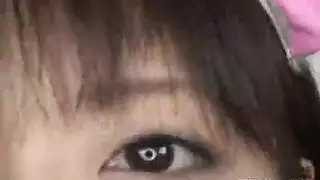 فيديو فرنسي إباحي للصم جماع شرجي ومهبلي عنيف مع ترجمة