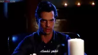 حلقات افلام