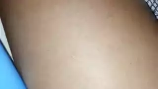 سكس يلعب مع اخته لعب و ينيكك مترجمة