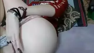 العضلات الوردي الهرة نجاح كبير