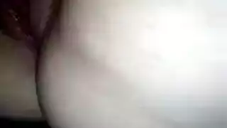 استنساخ ساخن يحصل على فرج مطبوع ثلاثي الأبعاد للاختراق المزدوج