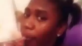 دوروثي ستار تبلع وتُركب قضيبًا ضخمًا حتى تصرخ في نشوة