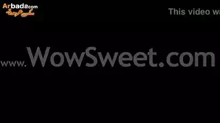 امي جسم سمينه