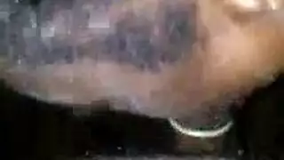 الآسيوية الجنس عرقي التايلاندية هزاز