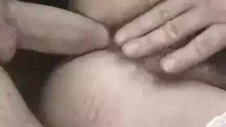 آلة الداعر جدة نائب الرئيس