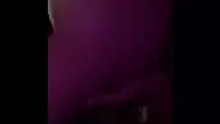 حر الصحراء: نجوم بورن عرب في جنس جماعي