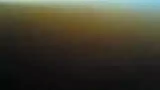 شخ الشرب ناضجة في سولو عبودية