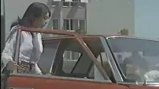 سكس رومانسي تركي قديم