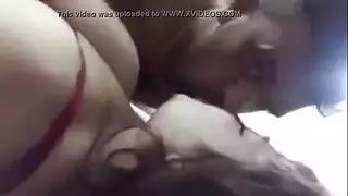 عاهرة الشوارع العراقية تحصل على ثقوبها الضيقة ممزقة