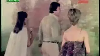 مشهد تركي إكس إكس إكس: مص أزبار كبيرة، تذوق كس، وثقب محموم